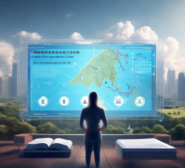 京山网站建设的优势与选择指南