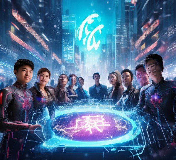 探索无限可能——吴中微信小程序定制开发
