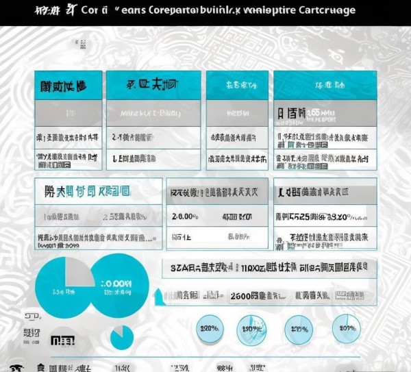 铜仁网站建设价格，揭秘本地建站成本与选择