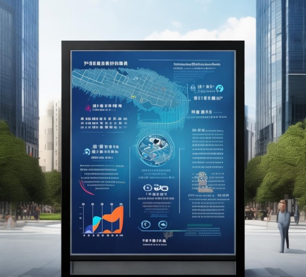 绍兴大数据开发公司排名