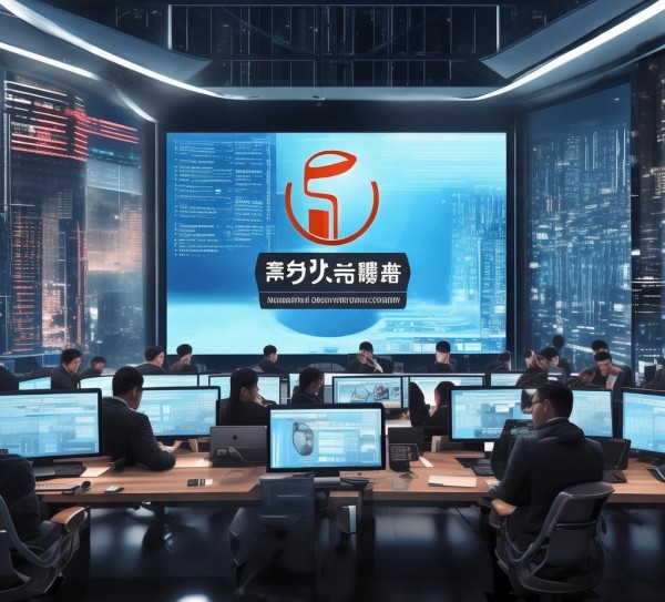 南阳网站建设与域名服务公司，打造您的网络品牌
