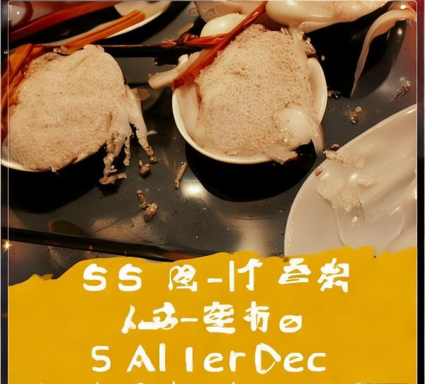 国内大数据开发平台的现状与未来