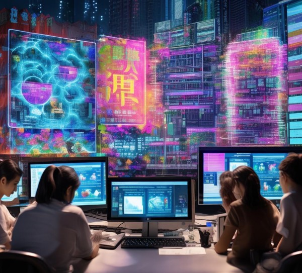 徐州网页设计制作的魅力与价值