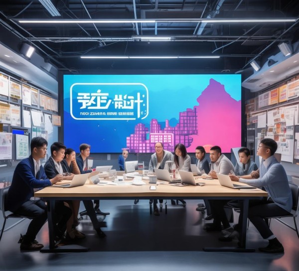 枣庄小程序定制开发加盟——开启您的创业之路