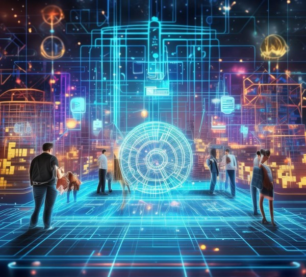揭秘网站建设的必备要素——打造成功的在线平台