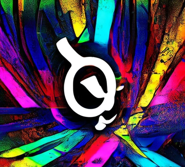 网页制作字体滚动的艺术与实用