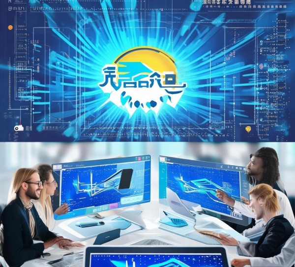 济宁定制开发小程序公司，创新科技助力企业腾飞