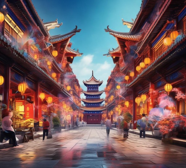 广元网页设计制作的魅力与价值