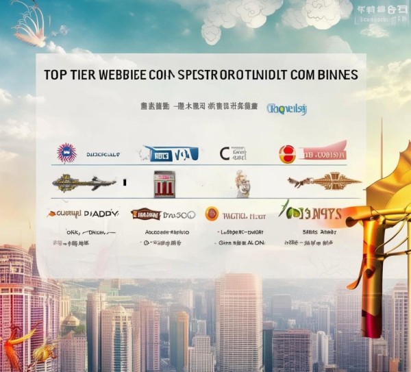 北京网站建设公司排名，揭秘行业翘楚，助力企业腾飞！