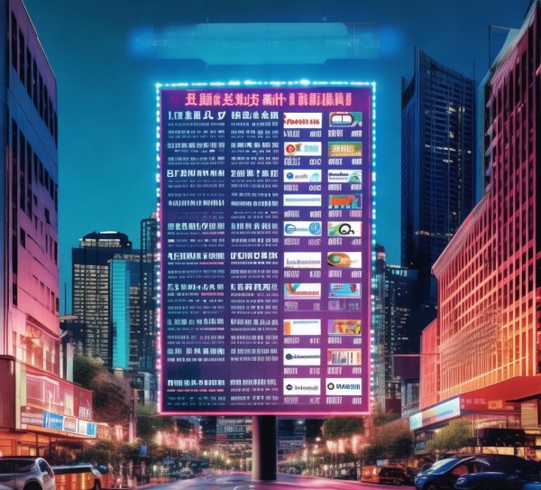 北京做网站建设公司排名