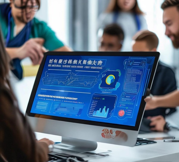 韶关定制软件开发价格，揭秘专业服务背后的价值