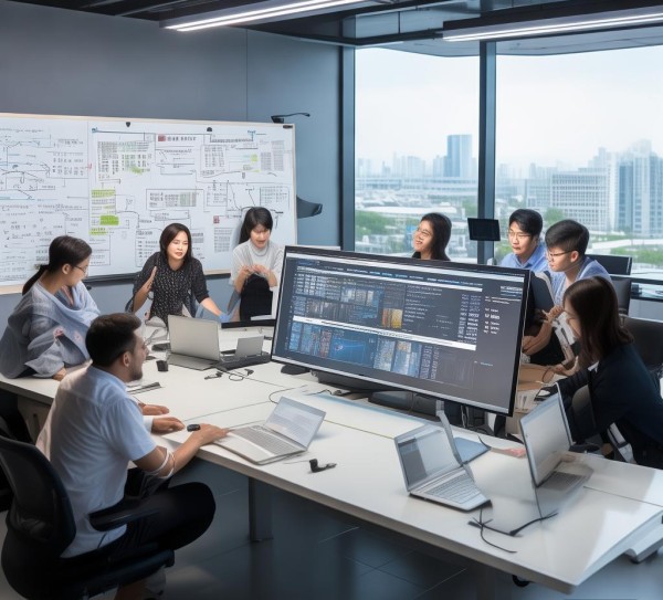 温州公司如何高效建设网站