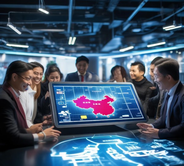 太原德阳网站建设的优势与选择