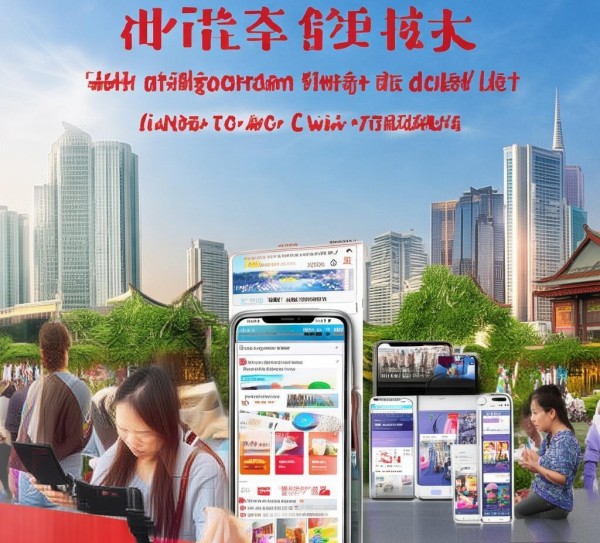 河南头条小程序定制开发的魅力与价值