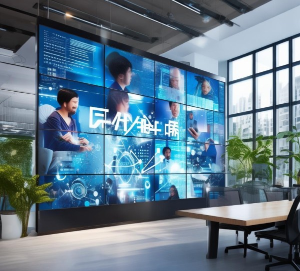 吴堡定制软件开发招聘网，助力企业高效招聘与人才发展