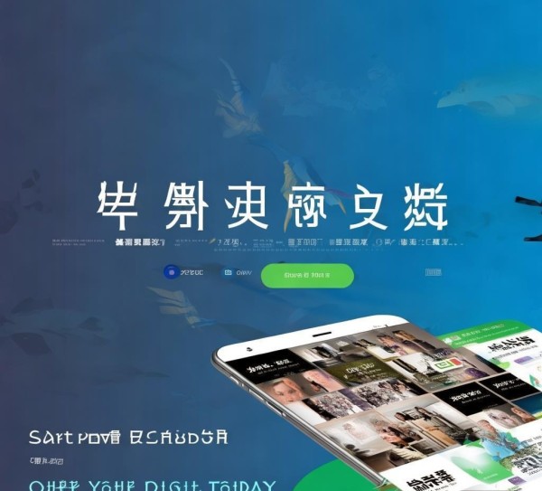 手机网站建设官网——助力企业腾飞的新引擎