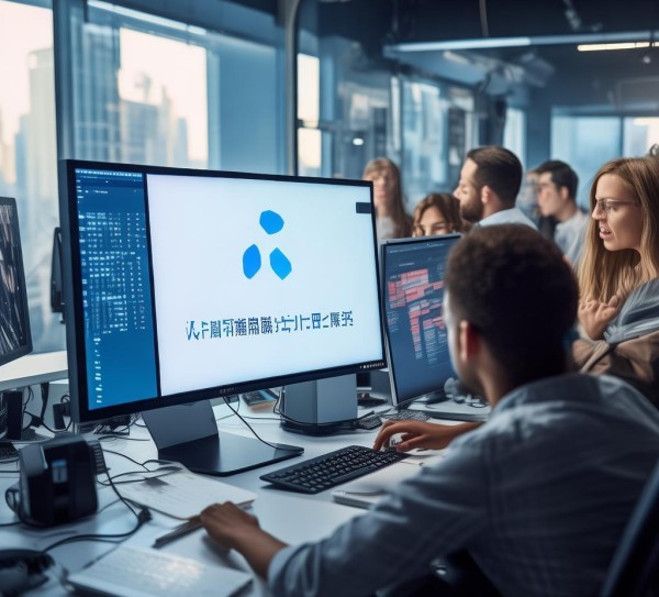 惠安小程序开发专业定制——助力企业腾飞