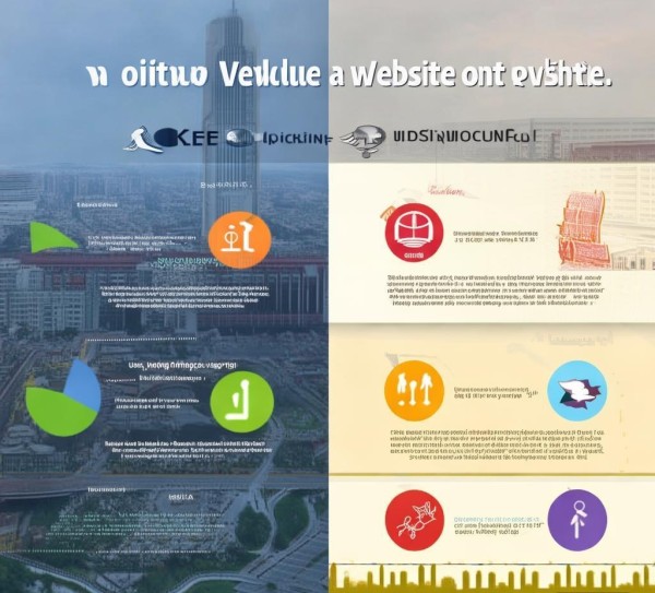 平谷建设网站价格，揭秘背后的成本与价值