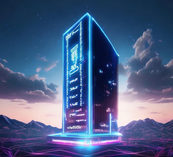 永久网站建设，打造持久在线的品牌形象