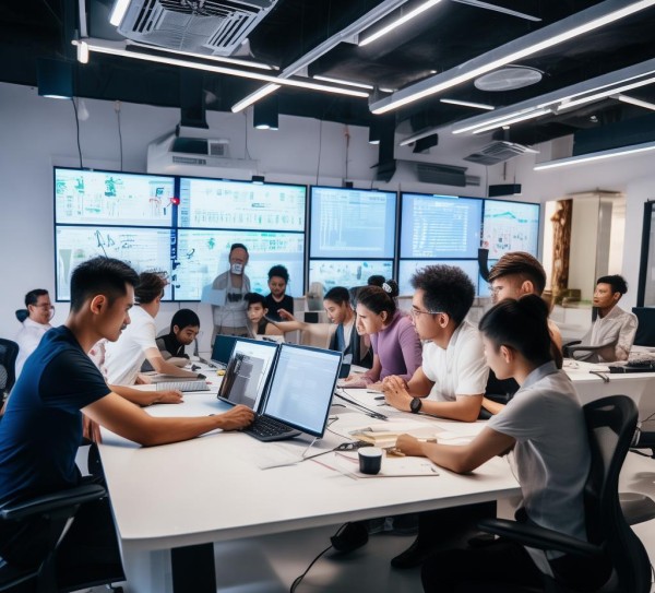 天津网站建设与SEO优化策略