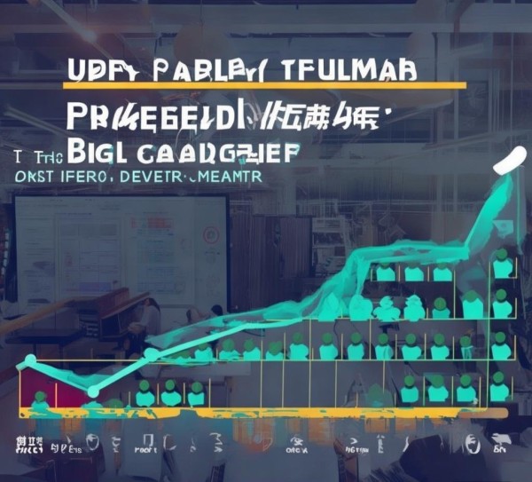 美团暑期大数据开发工资，揭秘行业薪资水平与趋势