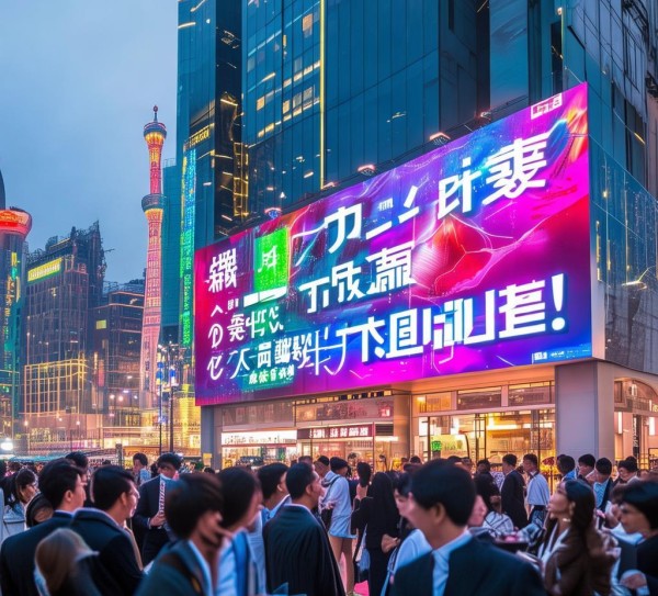 天津专业软件开发定制招聘，助力企业腾飞！