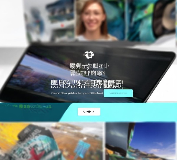 镭拓网站建设官网，打造您的网络品牌新高度！