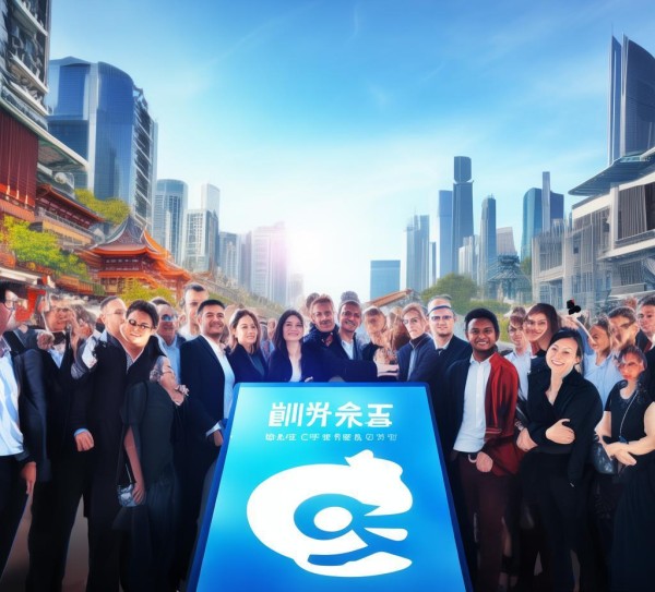 庆阳定制开发小程序，开启智慧城市新篇章