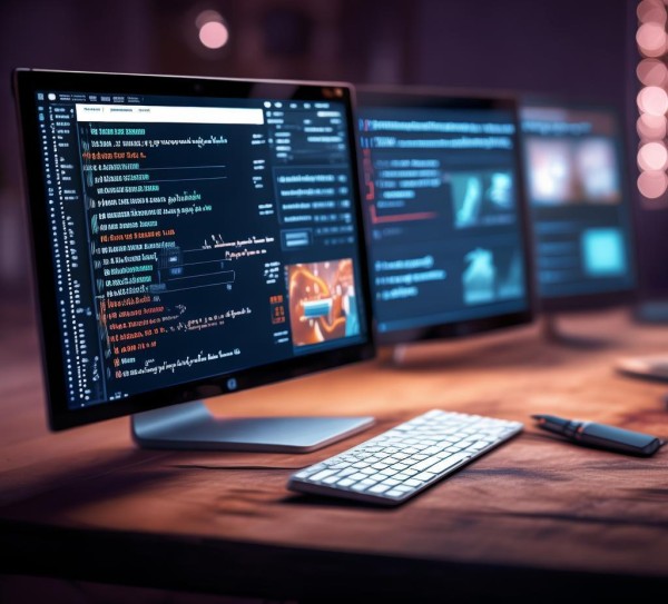 网页制作中的 iframe 使用详解与最佳实践
