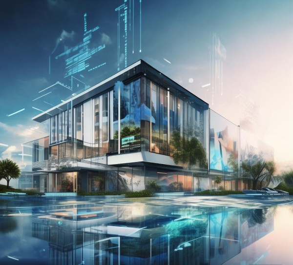 品牌建设与网站建设的深度融合之道