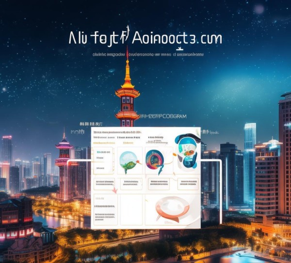 重庆定制小程序开发，开启移动营销新篇章