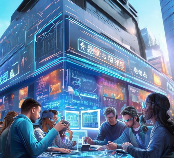 沁阳软件开发定制厂家，创新驱动，智慧未来