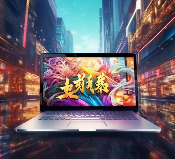 徐州企业网页制作的魅力与挑战