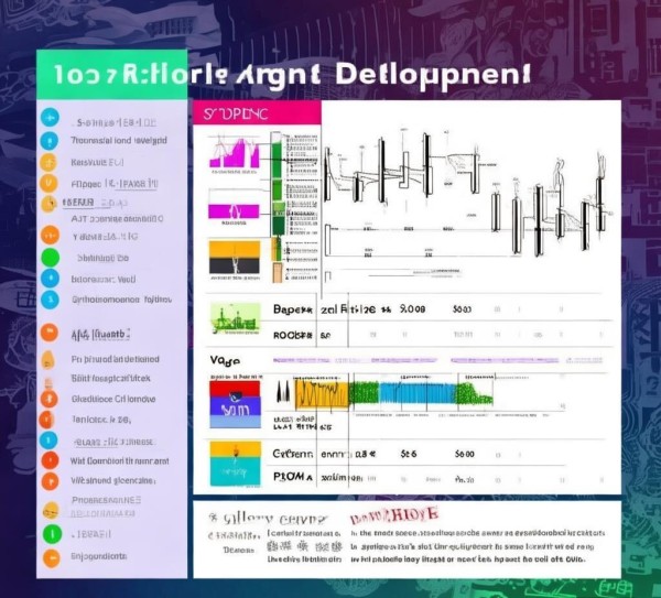 湖南软件开发定制服务的费用解析与选择指南