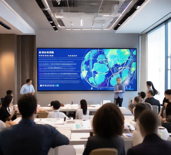 安平网站建设培训，助力企业数字化转型