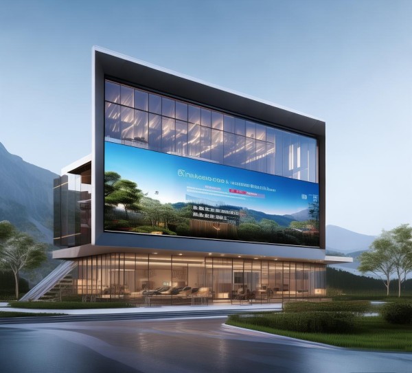 清镇地区企业如何通过专业网站建设提升品牌形象与竞争力