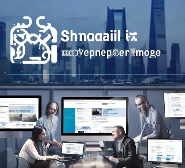 上海网站建设，知名品牌的选择与信赖