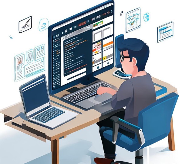 怎么制作网页手机版
