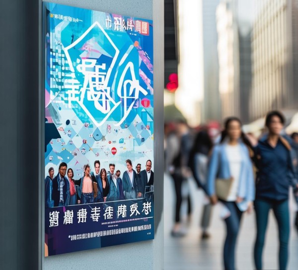 北京网页制作招聘，寻找行业精英，共创辉煌未来！