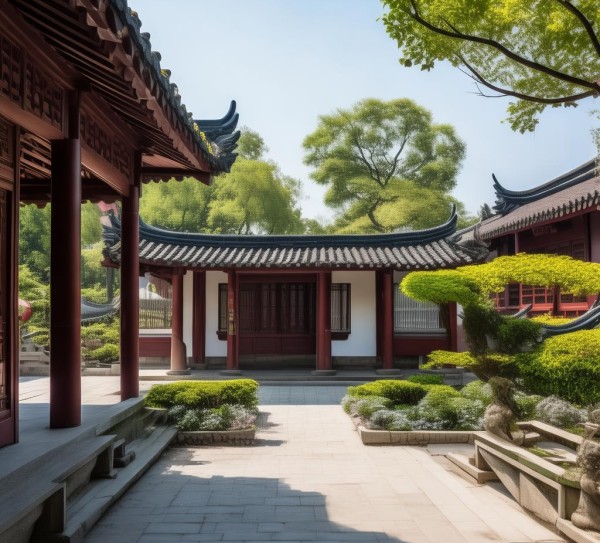 苏州PC端网站建设的优势与选择
