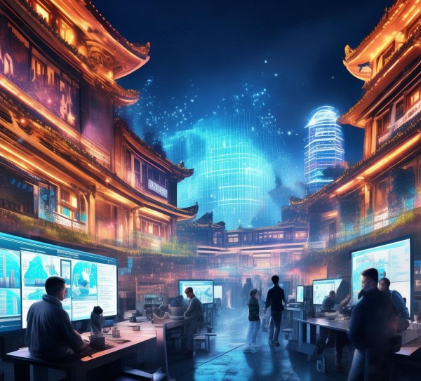 甘肃手机网站建设的现状与未来展望
