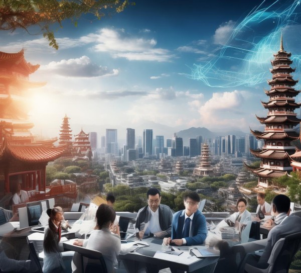 福建建设网站的机遇与挑战