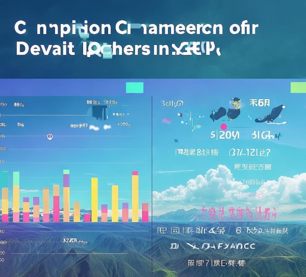 青海大数据开发工程师待遇分析
