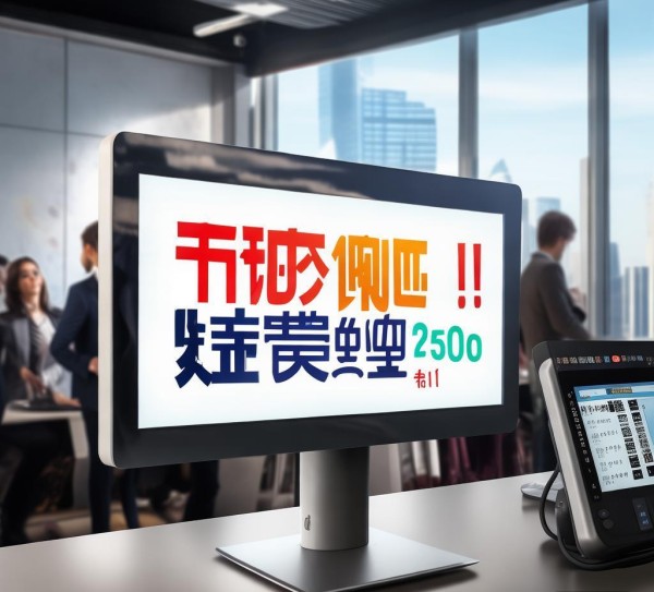 寻找专业温州网站建设公司？拨打这个电话号码！