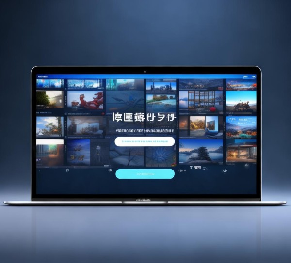 网页制作平台官网，开启您的在线之旅