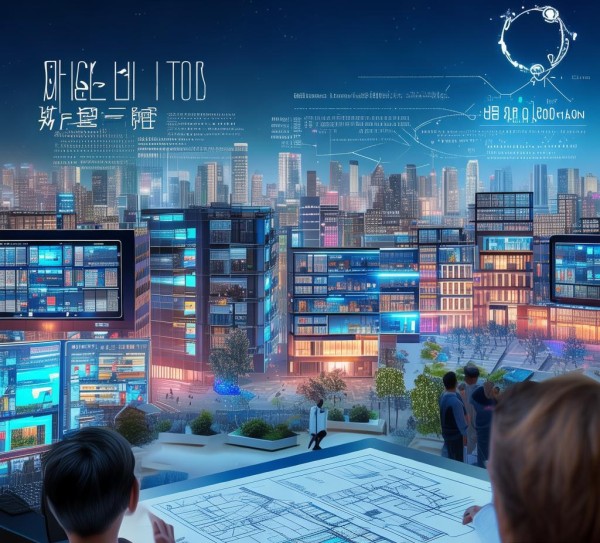 濮阳网站建设的优势与选择