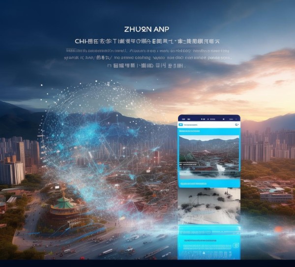楚雄手机网站建设，开启移动端新篇章