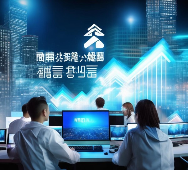 徐州万网网站建设，助力企业腾飞，打造互联网新篇章
