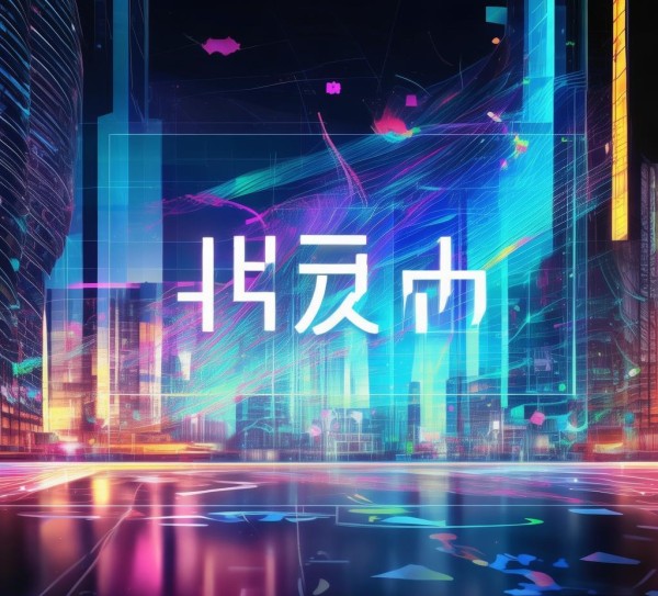 吉水小程序定制开发公司，创新引领未来