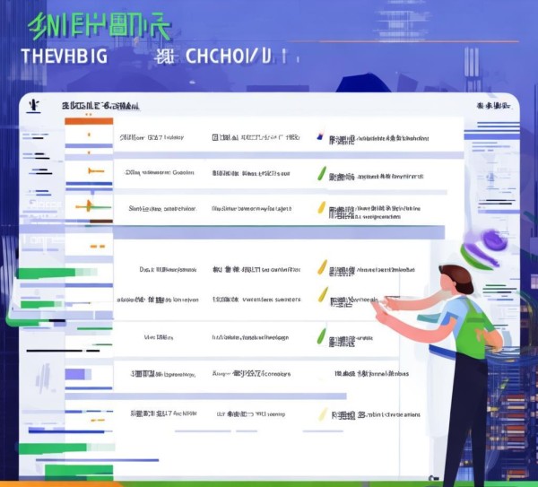 赤峰网站建设费用解析与选择指南